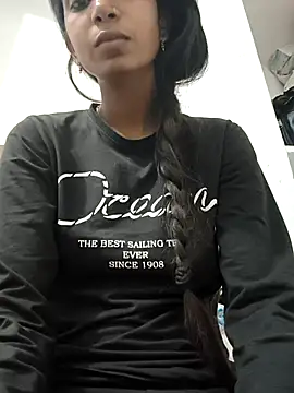 Snapshot of Cute-Natashaa chatting on March 8, 2026, 3:54 am Cute-Natashaa online show from March 8, 2026, 3:54 am
