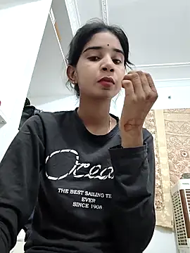 Snapshot of Cute-Natashaa chatting on March 10, 2026, 3:11 am Cute-Natashaa online show from March 10, 2026, 3:11 am