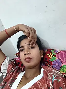 Snapshot of Cute-Natashaa chatting on March 10, 2026, 3:17 pm Cute-Natashaa online show from March 10, 2026, 3:17 pm