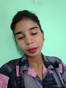 Snapshot of Cute-Natashaa chatting on March 17, 2026, 7:01 am Cute-Natashaa online show from March 17, 2026, 7:01 am