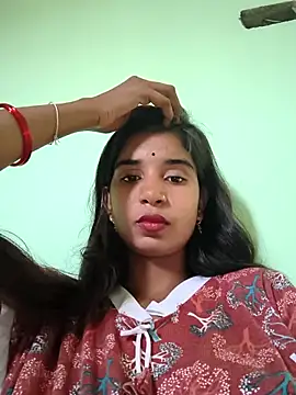 Snapshot of Cute-Natashaa chatting on March 18, 2026, 5:54 am Cute-Natashaa online show from March 18, 2026, 5:54 am