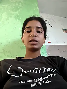 Snapshot of Cute-Natashaa chatting on March 19, 2026, 2:48 am Cute-Natashaa online show from March 19, 2026, 2:48 am