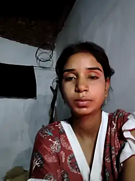 Snapshot of Cute-Natashaa chatting on March 20, 2026, 11:42 pm Cute-Natashaa online show from March 20, 2026, 11:42 pm