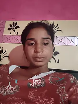 Snapshot of Cute-Natashaa chatting on March 28, 2026, 6:07 pm Cute-Natashaa online show from March 28, 2026, 6:07 pm