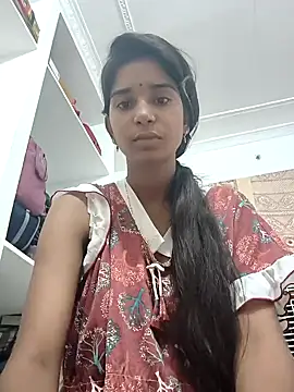 Snapshot of Cute-Natashaa chatting on April 6, 2026, 3:48 am Cute-Natashaa online show from April 6, 2026, 3:48 am