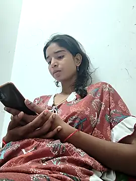 Snapshot of Cute-Natashaa chatting on April 8, 2026, 4:12 am Cute-Natashaa online show from April 8, 2026, 4:12 am