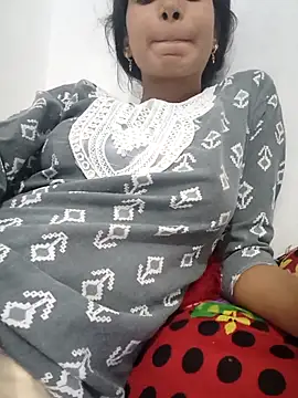 Snapshot of Cute-Natashaa chatting on May 5, 2026, 7:00 pm Cute-Natashaa online show from May 5, 2026, 7:00 pm
