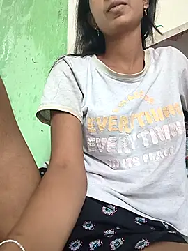 Snapshot of Cute-Natashaa chatting on May 13, 2026, 7:50 am Cute-Natashaa online show from May 13, 2026, 7:50 am