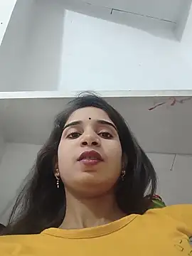 Cute-Natashaa online show from June 7, 2026, 7:50 pm