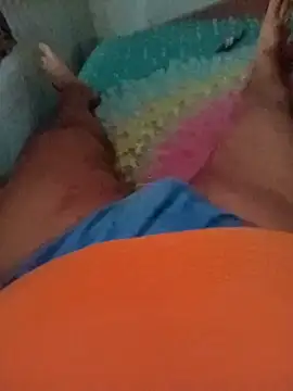 fuckboyg55 online show from January 16, 2026, 10:41 am