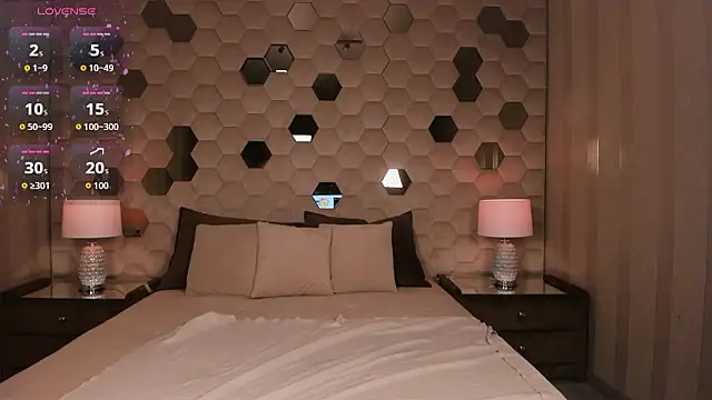 GiovannaAntonelli online show from March 5, 2026, 5:36 am