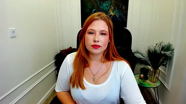 Snapshot of SweetDaylight chatting on May 15, 2026, 7:21 pm SweetDaylight online show from May 15, 2026, 7:21 pm