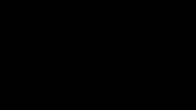 tapspup online show from January 16, 2026, 11:14 am