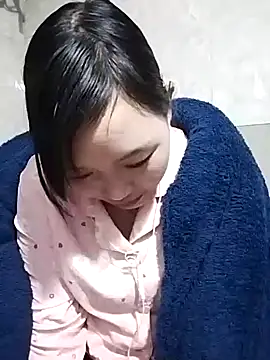 Snapshot of lia-coy chatting on February 9, 2026, 2:59 am lia-coy online show from February 9, 2026, 2:59 am