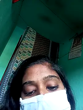 rinkisaha online show from February 7, 2026, 4:16 am