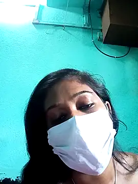 rinkisaha online show from February 18, 2026, 4:30 am