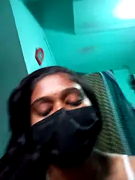 rinkisaha online show from February 24, 2026, 4:54 am