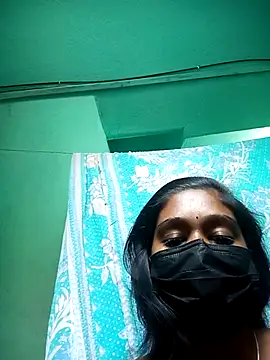 rinkisaha online show from February 26, 2026, 8:57 am