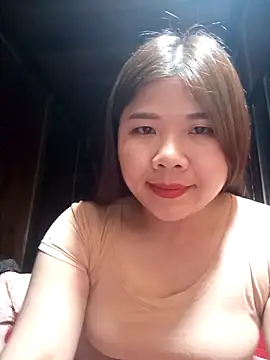 Lioe koei online show from February 27, 2026, 5:02 pm