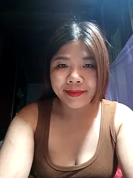 Lioe koei online show from April 18, 2026, 2:15 am