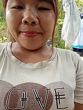 Lioe koei online show from June 24, 2026, 6:12 am