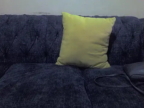 Snapshot of champers1234 chatting on February 18, 2026, 2:57 pm champers1234 online show from February 18, 2026, 2:57 pm