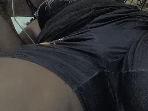 Snapshot of champers1234 chatting on February 28, 2026, 11:17 pm champers1234 online show from February 28, 2026, 11:17 pm