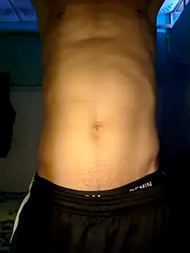 minhtai109 online show from March 12, 2026, 12:55 pm