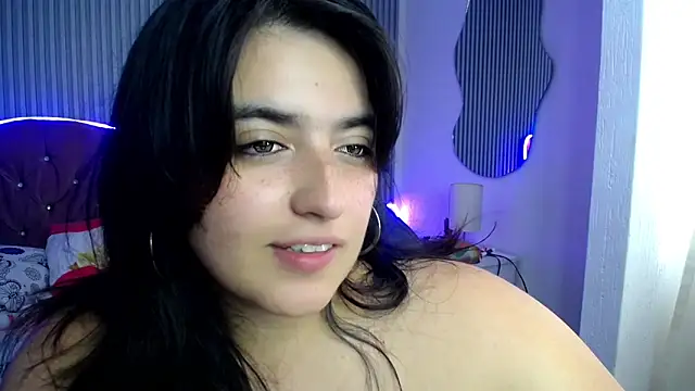 sonic jess07 online show from January 17, 2026, 4:11 pm