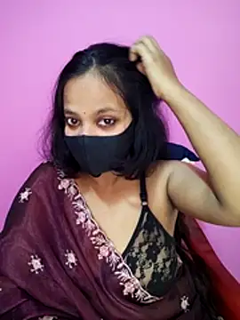 Adrita-2 online show from January 17, 2026, 4:06 am