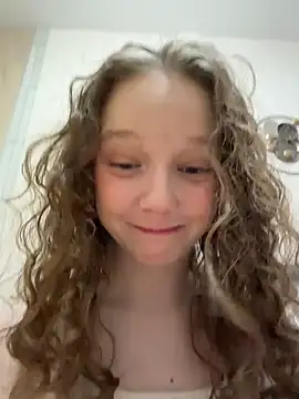 outside rosy online show from March 26, 2026, 5:18 pm