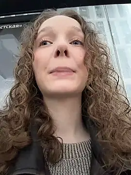 outside rosy online show from April 4, 2026, 4:15 pm