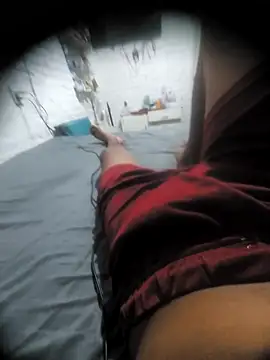 Eduardoo18cm online show from May 10, 2026, 5:12 am