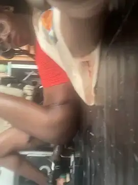 barracksbunny online show from March 11, 2026, 3:51 pm