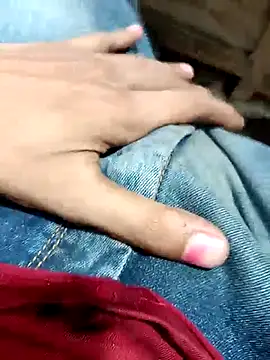 Bigdogdick19 online show from March 20, 2026, 1:16 pm