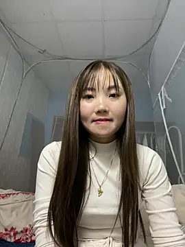 Katysha-8 online show from February 7, 2026, 3:27 pm