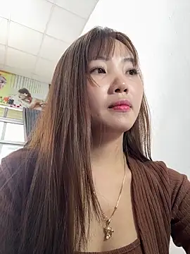 Katysha-8 online show from March 12, 2026, 7:25 am