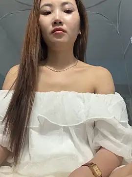 Katysha-8 online show from March 14, 2026, 7:47 am