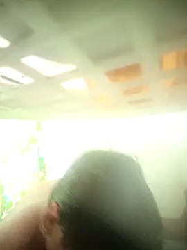 jeans20006 online show from April 19, 2026, 6:21 pm