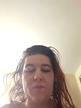 Ashlovescannabis online show from February 4, 2026, 3:29 pm