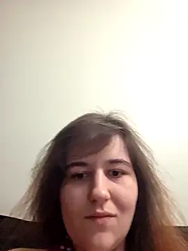 Ashlovescannabis online show from April 18, 2026, 1:53 am