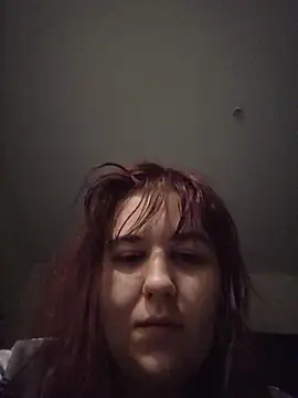 Ashlovescannabis online show from May 15, 2026, 2:07 am