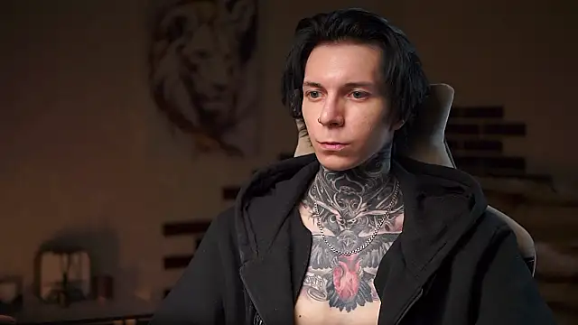 mr-capitalist online show from February 3, 2026, 6:40 am