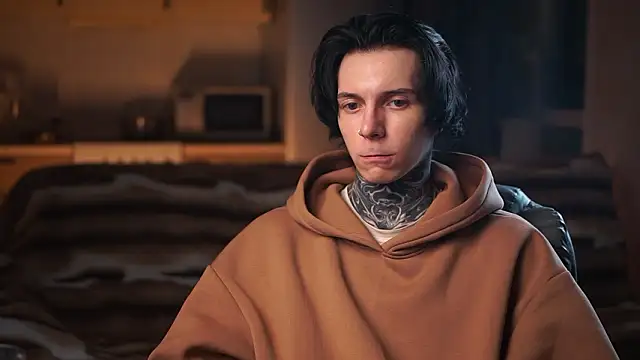 mr-capitalist online show from March 6, 2026, 4:36 pm