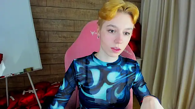 Snapshot of AgataGate chatting on February 15, 2026, 4:31 am AgataGate online show from February 15, 2026, 4:31 am