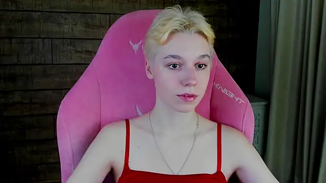 AgataGate online show from March 7, 2026, 4:31 am