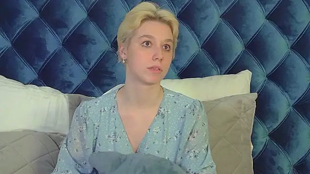 AgataGate online show from April 10, 2026, 3:12 am