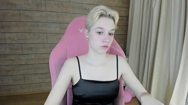 AgataGate online show from April 11, 2026, 4:39 am