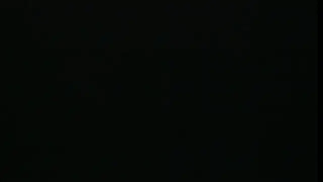 EBANOLILY  online show from February 28, 2026, 10:05 am