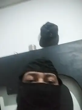 olvany online show from January 16, 2026, 4:33 pm